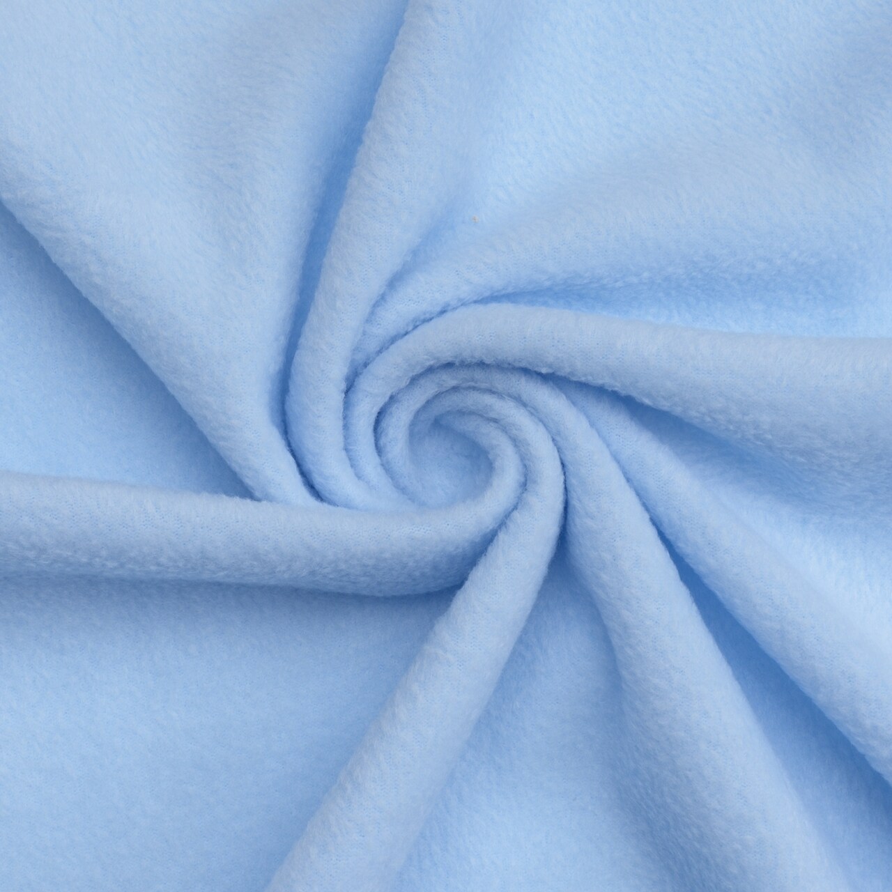Solid Anti-Pill Fleece Fabric | 32 Colors | Free Shipping | Buy More & Save More